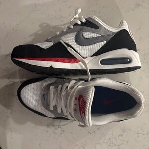 Nike Air Max Correlate